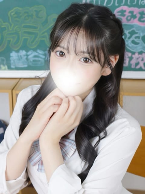 める 舐めたくてグループ～それいけヤリスギ学園～横浜校 (関内発)