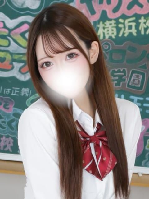 まい 舐めたくてグループ～それいけヤリスギ学園～横浜校 (関内発)