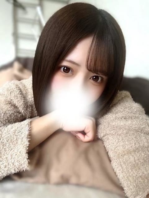 こひな 舐めたくてグループ～それいけヤリスギ学園～横浜校 (関内発)