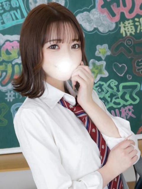 あかり 舐めたくてグループ～それいけヤリスギ学園～横浜校 (関内発)