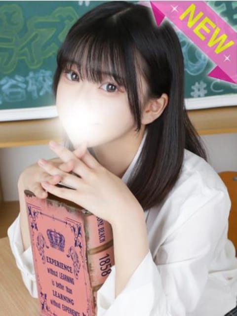 みれい 舐めたくてグループ～それいけヤリスギ学園～横浜校 (関内発)