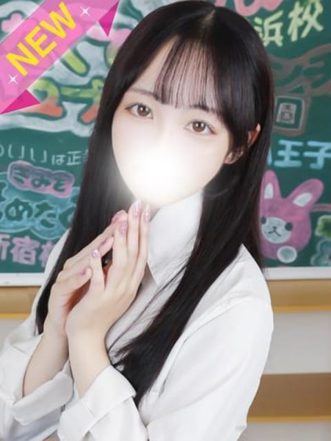 あいり 舐めたくてグループ～それいけヤリスギ学園～横浜校 (関内発)