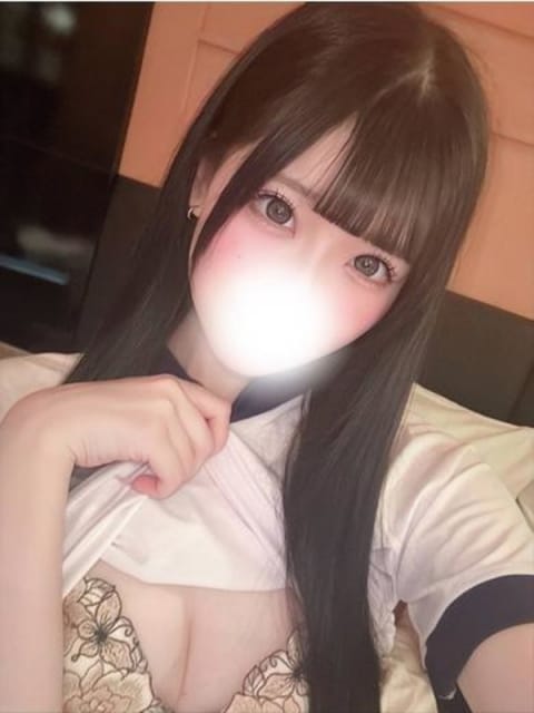 ねこ 舐めたくてグループ～それいけヤリスギ学園～横浜校 (関内発)