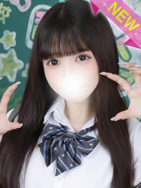 のあ 舐めたくてグループ～それいけヤリスギ学園～横浜校 (関内発)