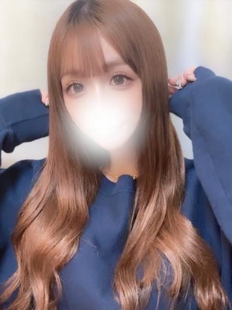 しぐれ 舐めたくてグループ～それいけヤリスギ学園～横浜校 (関内発)