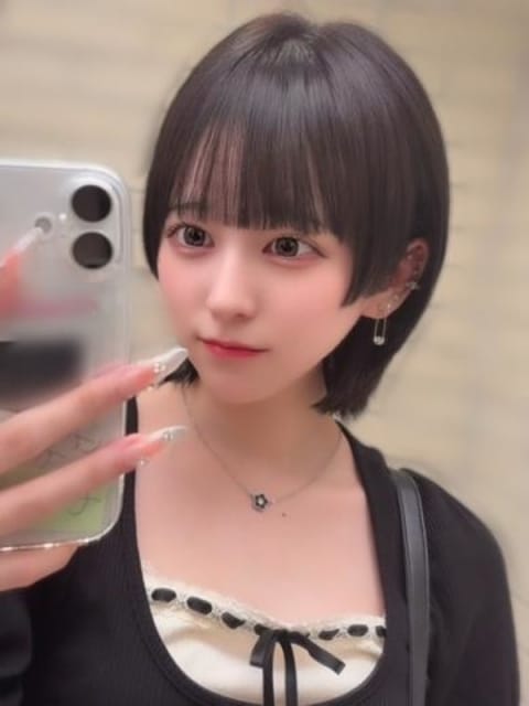 ゆうり 舐めたくてグループ～それいけヤリスギ学園～横浜校 (関内発)