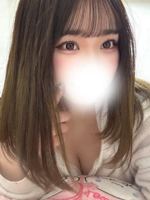 きゅる 舐めたくてグループ～それいけヤリスギ学園～横浜校 (関内発)