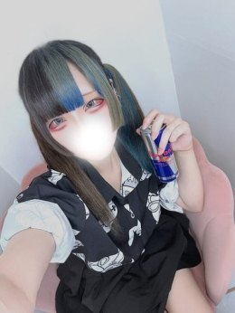 ろむ とある風俗店♡やりすぎさーくる新宿大久保店♡で色んな無料オプションしてみました (新宿発)