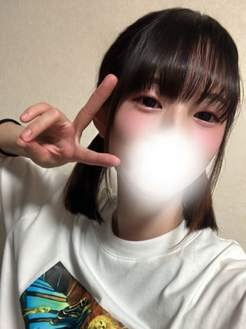 らん とある風俗店♡やりすぎさーくる新宿大久保店♡で色んな無料オプションしてみました (新宿発)