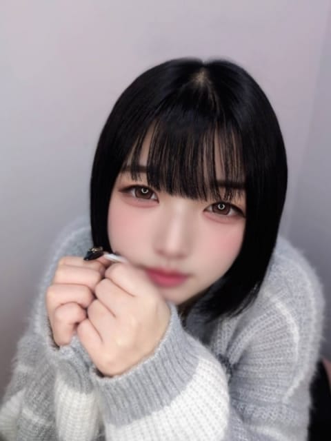 うる とある風俗店♡やりすぎさーくる新宿大久保店♡で色んな無料オプションしてみました (新宿発)