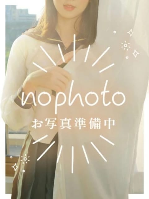 ゆずは とある風俗店♡やりすぎさーくる新宿大久保店♡で色んな無料オプションしてみました (新宿発)