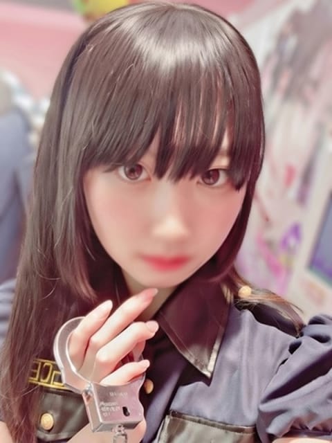 むむ とある風俗店♡やりすぎさーくる新宿大久保店♡で色んな無料オプションしてみました (新宿発)