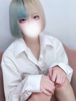 ろむ とある風俗店♡やりすぎさーくる新宿大久保店♡で色んな無料オプションしてみました (新宿発)