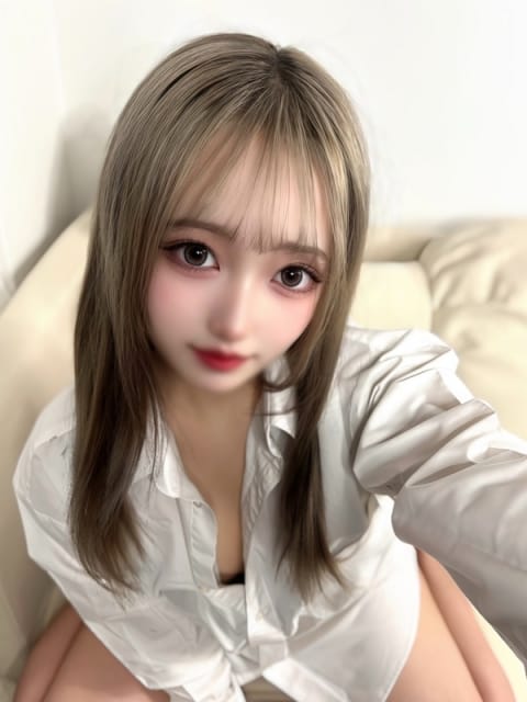 れいか とある風俗店♡やりすぎさーくる新宿大久保店♡で色んな無料オプションしてみました (新宿発)