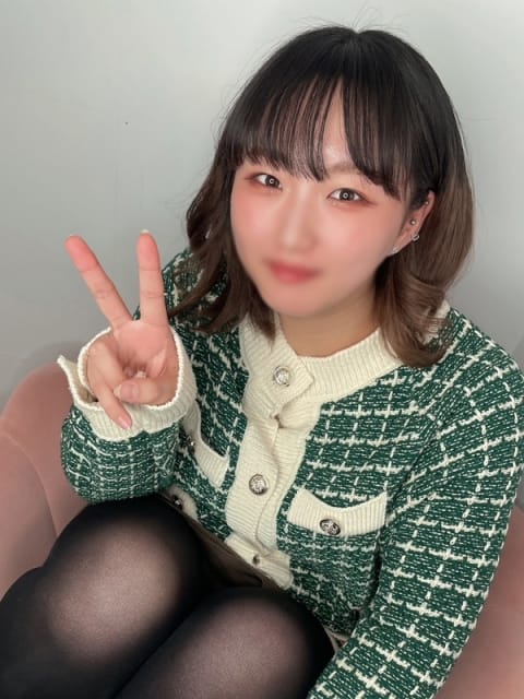 るるな とある風俗店♡やりすぎさーくる新宿大久保店♡で色んな無料オプションしてみました (新宿発)