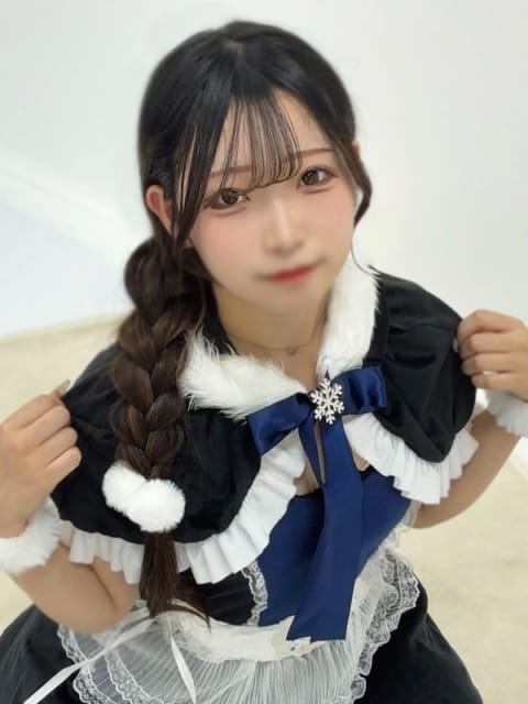 あや とある風俗店♡やりすぎさーくる新宿大久保店♡で色んな無料オプションしてみました (新宿発)