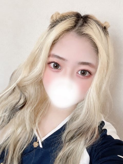 ゆと とある風俗店♡やりすぎさーくる新宿大久保店♡で色んな無料オプションしてみました (新宿発)