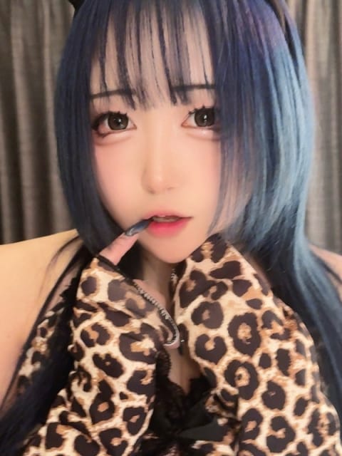 まはる とある風俗店♡やりすぎさーくる新宿大久保店♡で色んな無料オプションしてみました (新宿発)