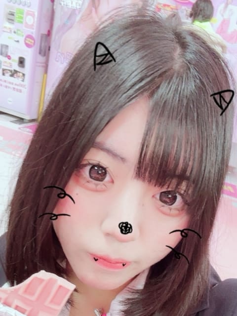 みれい とある風俗店♡やりすぎさーくる新宿大久保店♡で色んな無料オプションしてみました (新宿発)