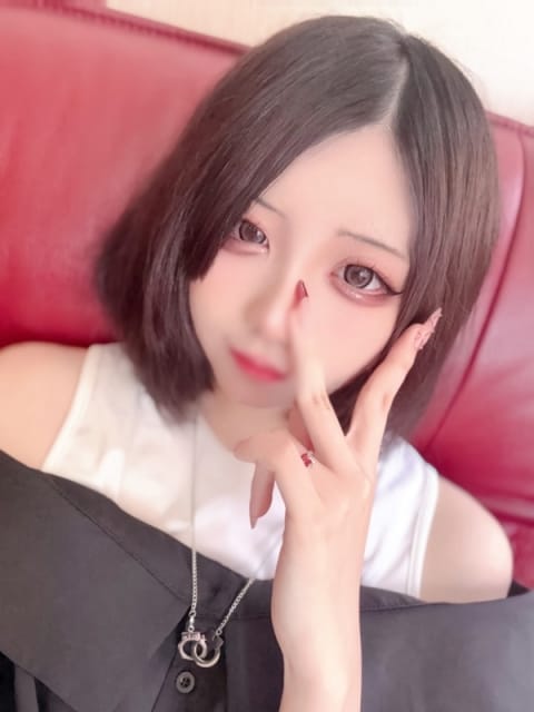 まりん とある風俗店♡やりすぎさーくる新宿大久保店♡で色んな無料オプションしてみました (新宿発)