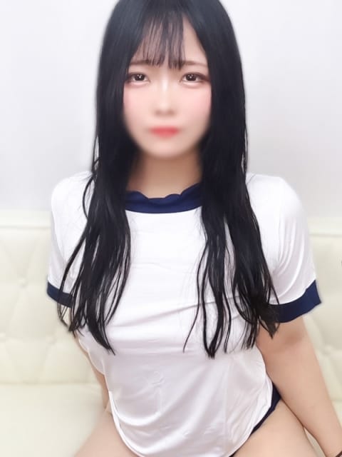 みんみ とある風俗店♡やりすぎさーくる新宿大久保店♡で色んな無料オプションしてみました (新宿発)
