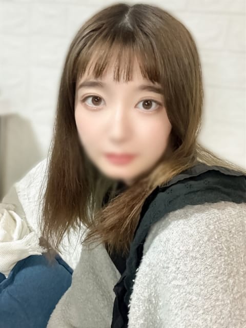 つきこ とある風俗店♡やりすぎさーくる新宿大久保店♡で色んな無料オプションしてみました (新宿発)
