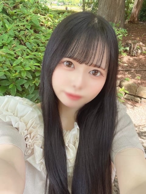 やえ とある風俗店♡やりすぎさーくる新宿大久保店♡で色んな無料オプションしてみました (新宿発)
