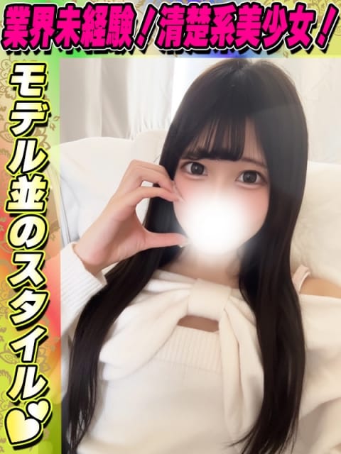 かなめ サティアンまーと (池袋発)