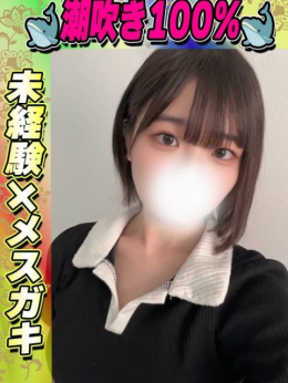 なるせ サティアンまーと (池袋発)