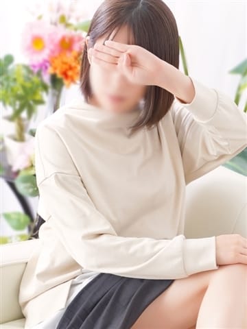 信濃 品川やすらぎ (蒲田発)