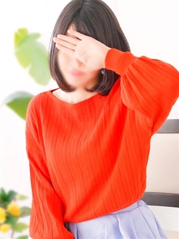 中江 品川やすらぎ (芝公園発)