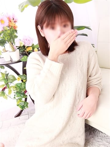 増田 品川やすらぎ (蒲田発)