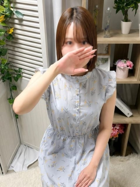 本田 品川やすらぎ (蒲田発)