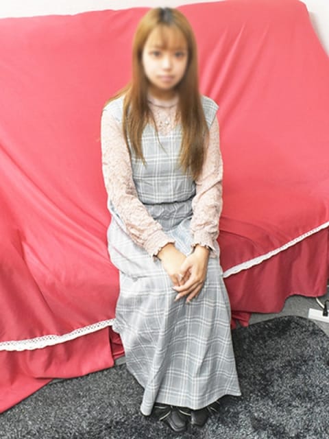 瀬戸 おとなのわいせつ倶楽部 池袋店 (池袋発)