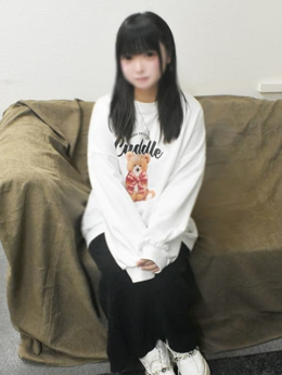 小春 おとなのわいせつ倶楽部 池袋店 (池袋発)