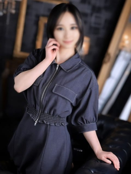 前田 おとなのわいせつ倶楽部 池袋店 (池袋発)