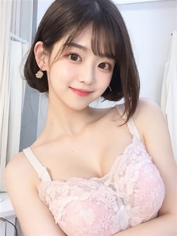 じゅな イエロードクター (綱島発)