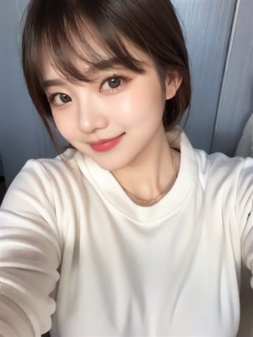 えれな イエロードクター (綱島発)