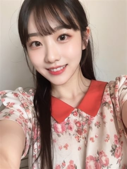 りあ イエロードクター (高津発)