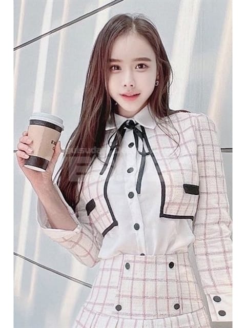 シークレット Yes! Yes! (鶯谷発)