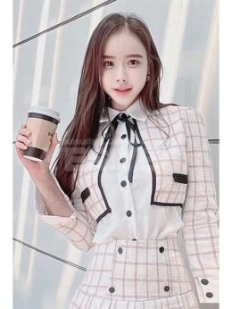 シークレット Yes! Yes! (鶯谷発)