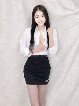 体験入店 はっぴー Yes! Yes! (鶯谷発)