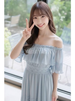 体験入店 みなみ Yes! Yes! (鶯谷発)