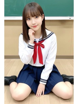 みはる Yes! Yes! (鶯谷発)