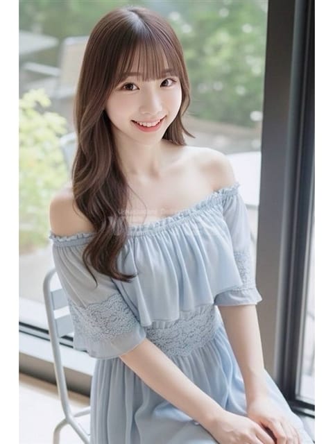 体験入店 みなみ Yes! Yes! (鶯谷発)