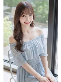 体験入店 みなみ Yes! Yes! (鶯谷発)