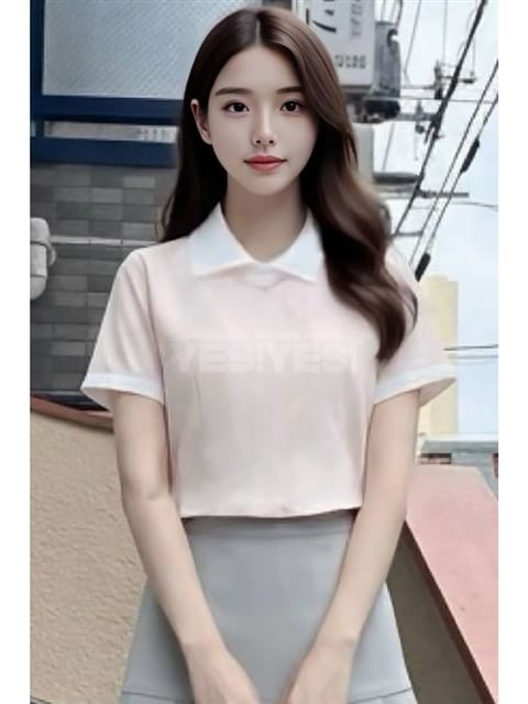 ひなた Yes! Yes! (鶯谷発)