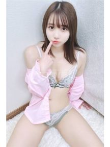 体験入店 ピチピチ NEW NEW (鶯谷発)