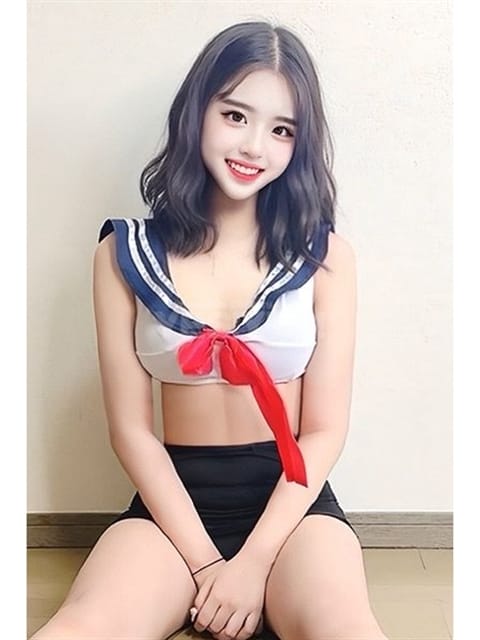 にじゅう(韓国) NEW NEW (鶯谷発)
