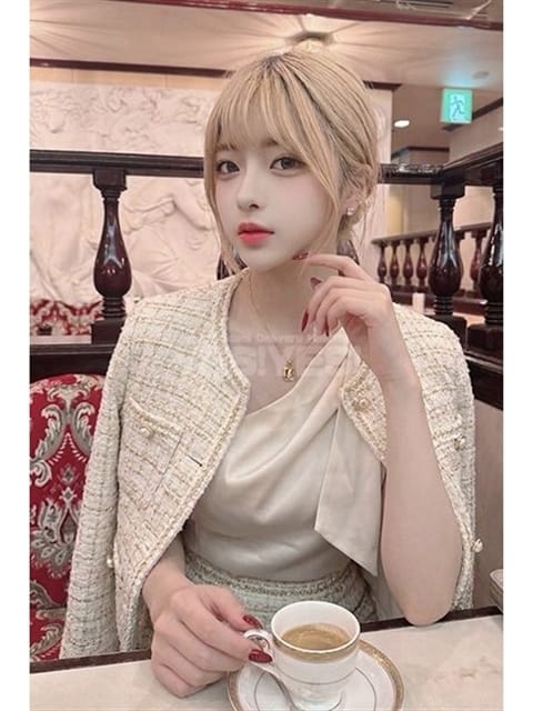 体験入店 日本初新人 NEW NEW (鶯谷発)